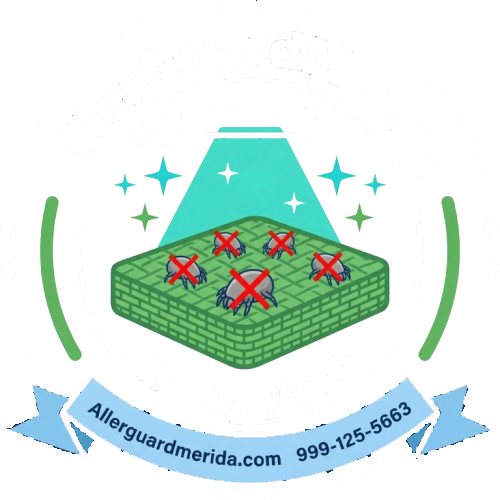 download 14 removebg preview copy