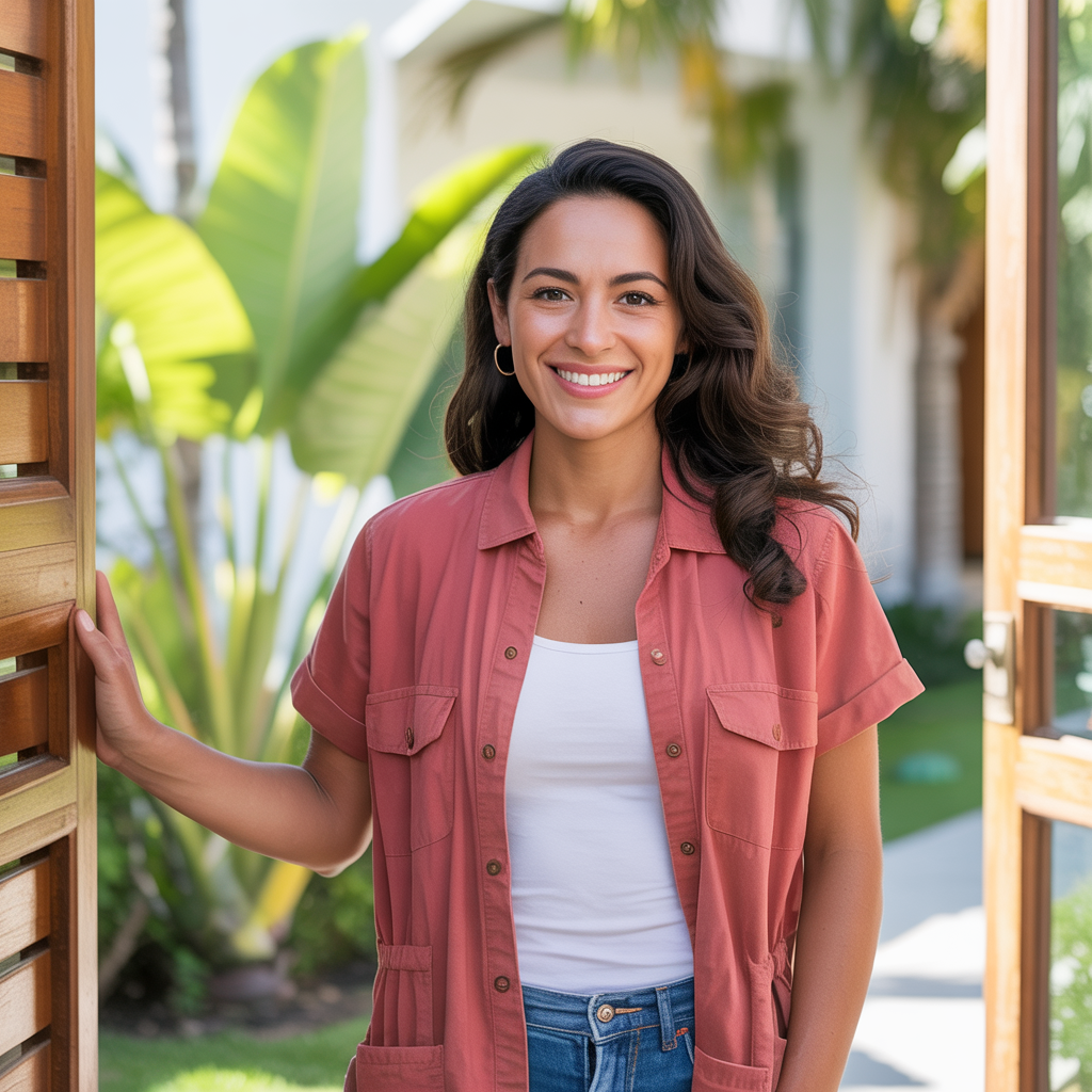 3df0b611 a59b 4ab6 a8da c052d38860e2