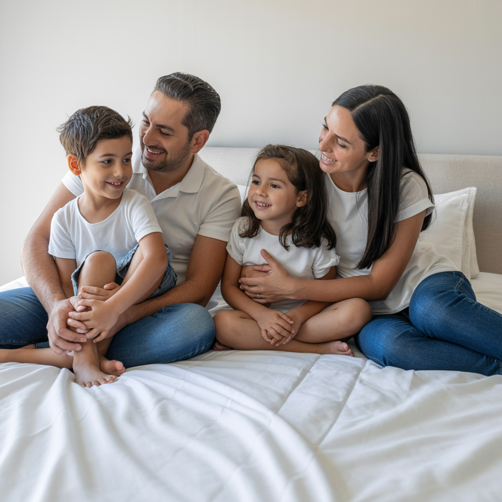 9d7ea830 eab8 4d30 9d5f a80f39582491