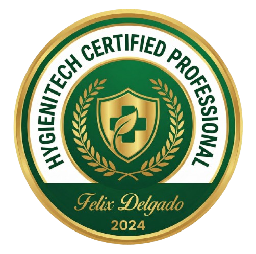 77777777 removebg preview